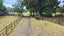 30 Saint Kilda Road, Cambridge - Carousel 8