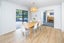 3 Iain Court, Rototuna, Hamilton - Carousel 19