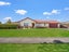 19 Branigan Parade, Kelvin Grove, Palmerston North - Carousel 39