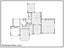 28 Gordon Place, Levin, Levin - Carousel 38