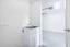 5 Oderings Place, Huntington, Hamilton - Carousel 15