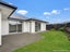150 Georgina Street, Marshland, Christchurch - Carousel 31
