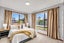 37 Colwyn Street, Bryndwr, Christchurch - Carousel 21