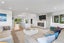 75A Stanley Point Road, Stanley Point, Auckland - Carousel 5