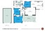 10 Ribblesdale Road, Henderson, Auckland - Carousel 40