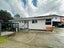 3 Feasegate Street, Manurewa, Auckland - Carousel 2