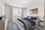 6 Hueglow Rise, West Harbour, Auckland - Carousel 3