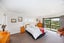 366 Motuiti Road, Foxton, Foxton - Carousel 14