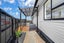 134 Avondale Road, Avondale, Auckland - Carousel 5