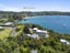 4 McIntosh Road, Oneroa, Waiheke Island - Carousel 21