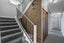 102 Lime Street, Heidelberg, Invercargill - Carousel 19