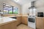 8 Chipping Dale, Mangere Bridge, Auckland - Carousel 5