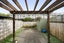 5/17 Harbour View Road, Te Atatu Peninsula, Auckland - Carousel 12