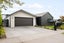 2 Probert Crescent, Chartwell, Hamilton - Carousel 2