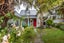 98 Second Street, Kumara, Greymouth - Carousel 1