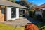 57 The Gardens Drive, Papamoa Beach, Papamoa - Carousel 17
