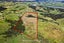 0 Smith Rd, Livingstone - Carousel 4