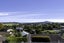148 Bleakhouse Road, Mellons Bay, Auckland - Carousel 7