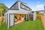 187C Riddell Road, Glendowie, Auckland City, Auckland - Carousel 1