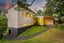 29 Tawini Road, Titirangi, Auckland - Carousel 4
