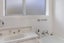 27 Maitland Street, East Gore, Gore - Carousel 14