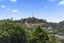 201A St Andrews Road, Epsom, Auckland - Carousel 25