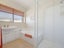 10 Chatswood Place, Rototuna, Hamilton - Carousel 24
