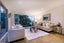 177A Upper Harbour Drive, Greenhithe, Auckland - Carousel 7