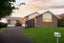 17 Prospect Place, Western Heights, Hamilton - Carousel 33