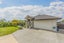 13 Koi Crescent, Mapua - Carousel 26