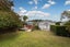 32 Euston Road, Sandringham, Auckland - Carousel 17
