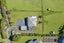 447 Glenbrook Waiuku Road, GLENBROOK, WAIUKU - Carousel 16