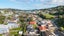 277 Darlington Road, Miramar, Wellington - Carousel 17