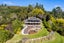 219B Katherine Mansfield Drive, Whitemans Valley - Carousel 3