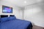 4 Solitary Lane, Rolleston, Rolleston - Carousel 17