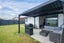90 Mavora Crescent, Heidelberg, Invercargill - Carousel 22