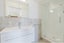48 Mansel Avenue, Hillcrest, Hamilton - Carousel 27