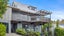 120 Stredwick Drive, Torbay, Auckland - Carousel 1