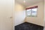9 Ashfield Place, Ilam, Christchurch - Carousel 12