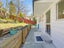 204 Brook Street, The Brook, Nelson - Carousel 4