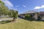 101 Ashley Street, Rangiora, Rangiora - Carousel 35