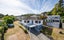 275 Songer Street, Stoke, Nelson - Carousel 1