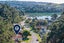 38 Postgate Drive, Whitby, Porirua - Carousel 23