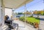 53 Waverley Street, Waipawa, Central Hawke's Bay, Hawke's Bay - Carousel 15