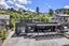 42 Kaitoke Street, Raglan, RAGLAN - Carousel 5