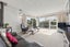 11 Pasteur Place, New Windsor, Auckland - Carousel 7