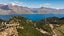 105 ALPINE RETREAT Road, Ben lomond, QUEENSTOWN - Carousel 8