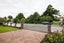 246 Albert Street, Hokowhitu, Palmerston North - Carousel 31