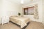 294 Piako Road, Gordonton, Hamilton - Carousel 30