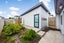 7 Kapuarangi Lane, Papakura, Papakura, Auckland - Carousel 15